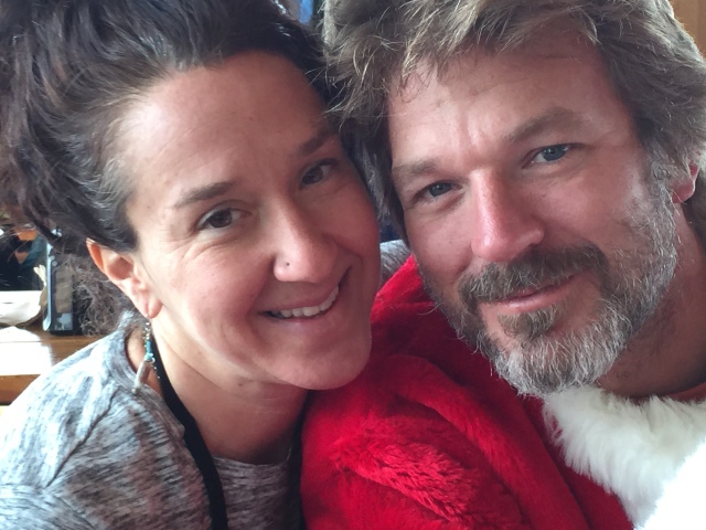 2014-12-25 Christmas Fun 139.jpg